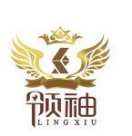 msyz888明仕官网